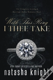 Capa do artigo With This Ring I Thee Take