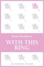 With This Ring - Preview