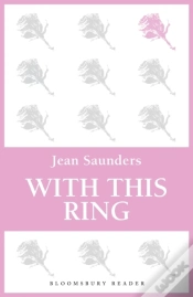 Capa do artigo With This Ring
