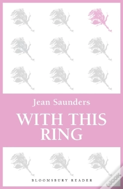 Capa do artigo With This Ring