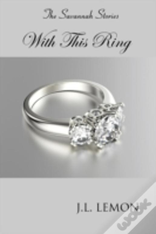 With This Ring