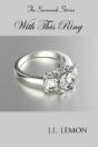 With This Ring - Preview