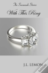 With This Ring