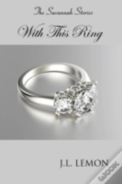 Capa do artigo With This Ring