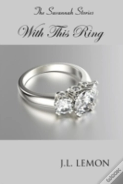 Capa do artigo With This Ring