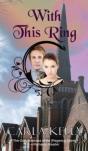 With This Ring - Preview