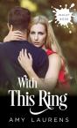 With This Ring - Preview