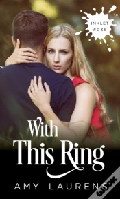 Capa do artigo With This Ring