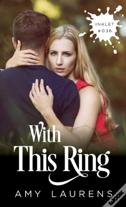 Capa do artigo With This Ring