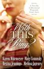 With This Ring? - Preview