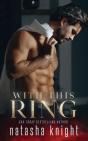 With This Ring - Preview