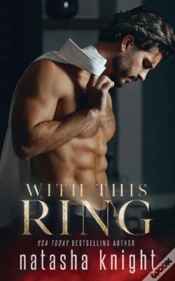 Capa do artigo With This Ring