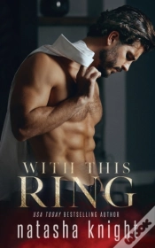 Capa do artigo With This Ring