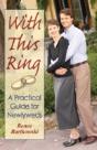 With This Ring - Preview