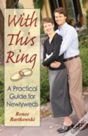 Capa do artigo With This Ring