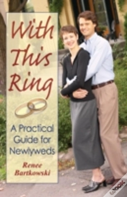 Capa do artigo With This Ring
