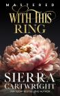 With This Ring - Preview