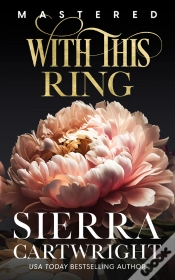 Capa do artigo With This Ring