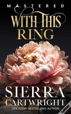 Capa do artigo With This Ring