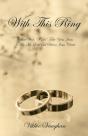With This Ring - Preview