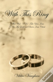 With This Ring