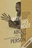With This Root About My Person