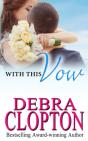 With This Vow - Preview