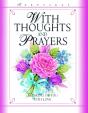With Thoughts & Prayers - Preview