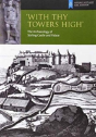 With Thy Towers High - Preview