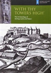 Capa do artigo With Thy Towers High