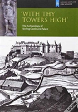 Capa do artigo With Thy Towers High