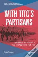 With Titoâ€™S Partisans