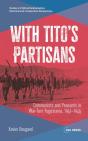 With Titoâ€™S Partisans - Preview
