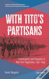 With Titoâ€™S Partisans