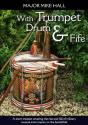 With Trumpet, Drum And Fife - Preview