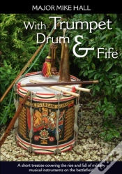 Capa do artigo With Trumpet, Drum And Fife