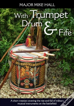 Capa do artigo With Trumpet, Drum And Fife