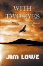 With Two Eyes - Preview