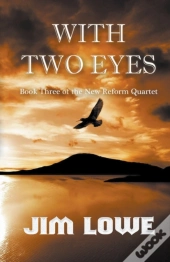 With Two Eyes