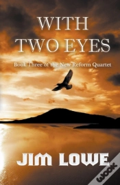 Capa do artigo With Two Eyes
