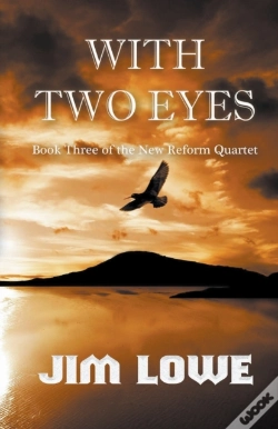 Capa do artigo With Two Eyes