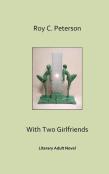 With Two Girlfriends