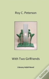With Two Girlfriends