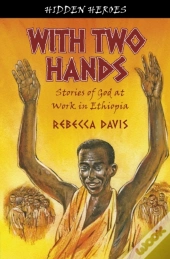 With Two Hands
