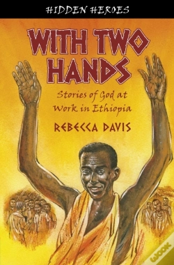 Capa do artigo With Two Hands