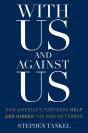 With Us And Against Us - Preview