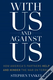 With Us And Against Us