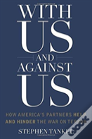 With Us And Against Us