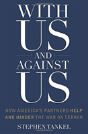 With Us And Against Us - Preview