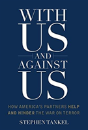 With Us And Against Us - Preview